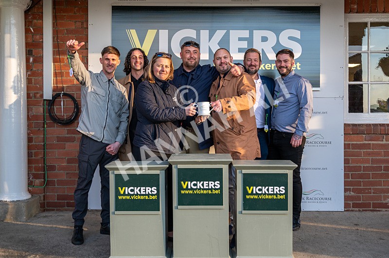 200424-Race 7-Two Brothers-3560 - Race 7