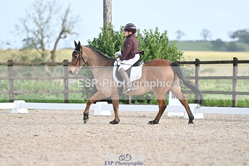 231105-114012-00988 - Cls 3 Prelim 12 11.18 to 12.35 break