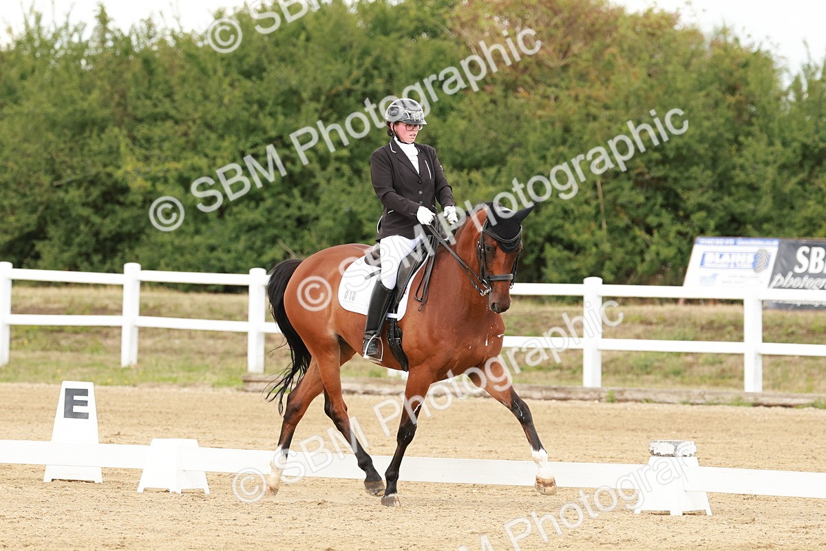 SBM_001860 - Class 8 - Elementary 6