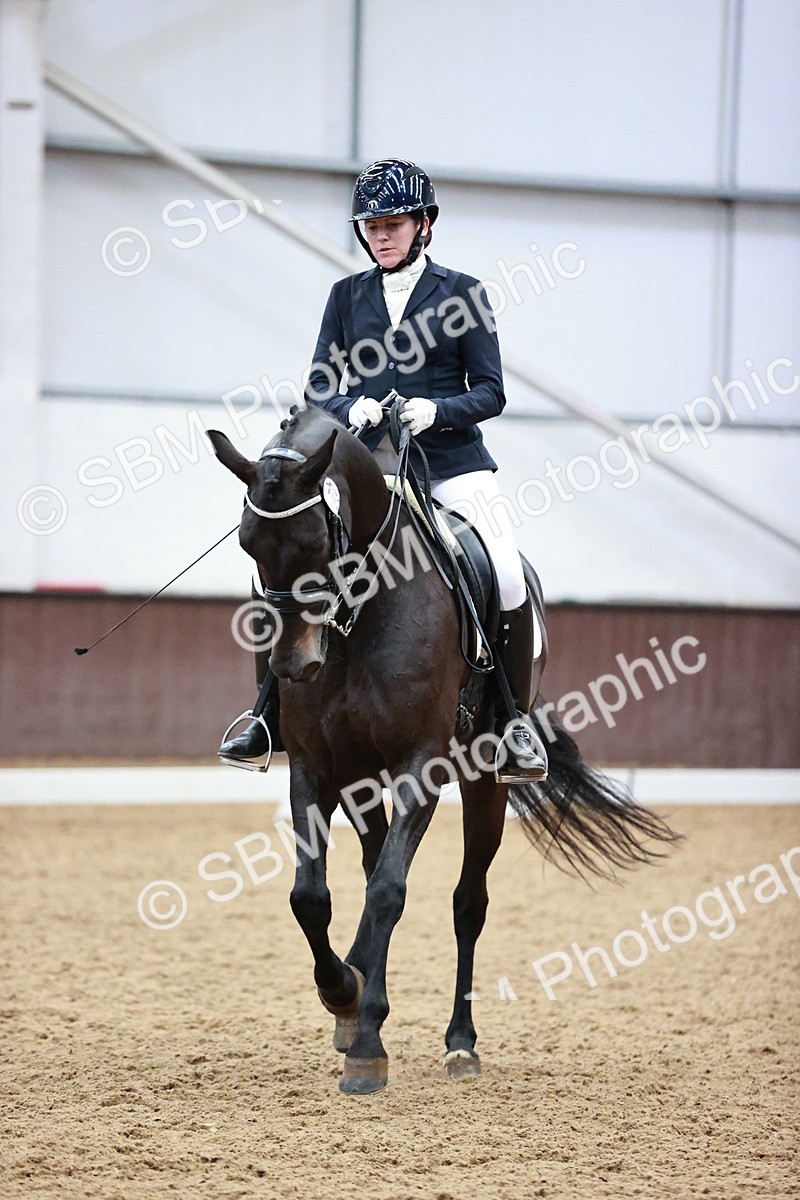 SBM_003012 - Class 16, 17 & 18 - AM 4, 5 7 & FSM