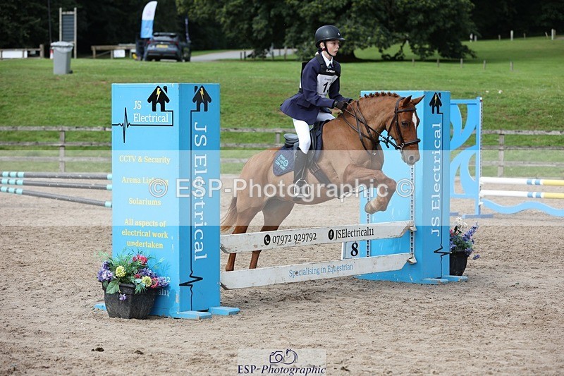 230825-104559-08869 - Round 1 10.40 to End