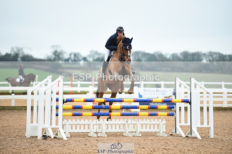 240207A-132550-00473 - Cls 3 Newcomers and Open