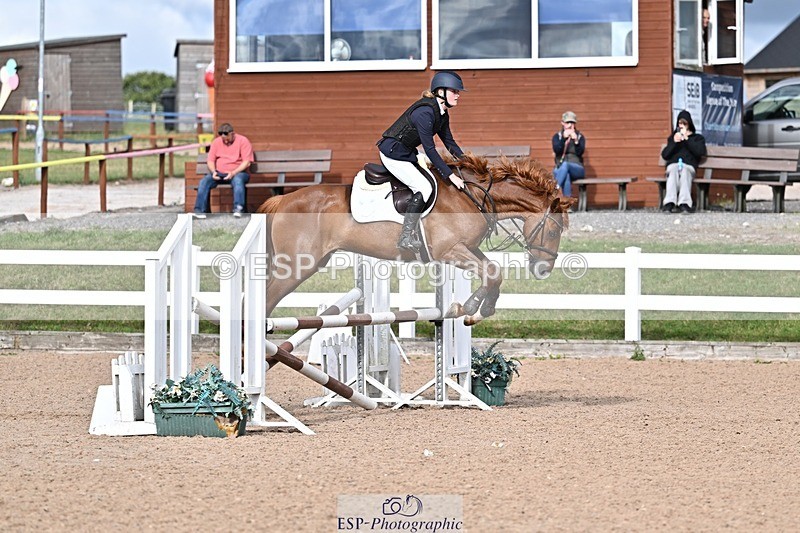 250729-180252-00511 - 90cm