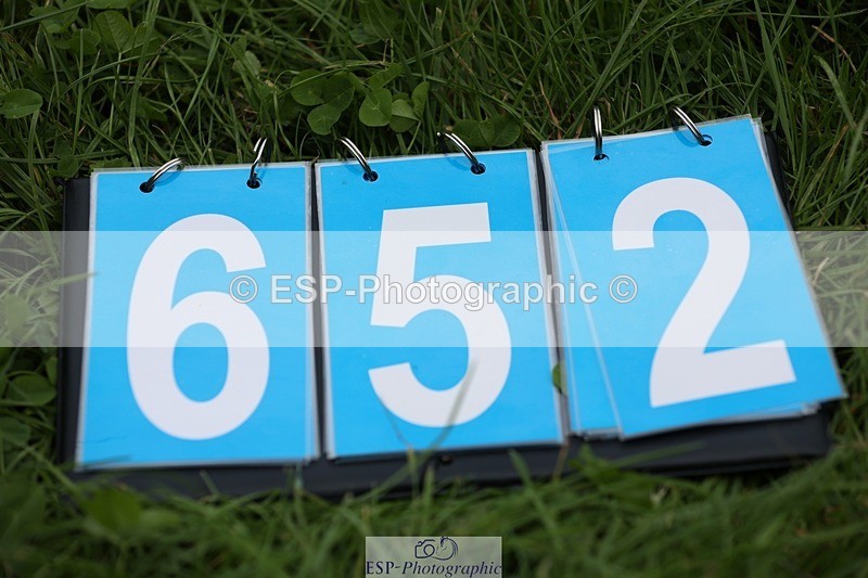 230827-143316-26701 - XC Start to 15.00