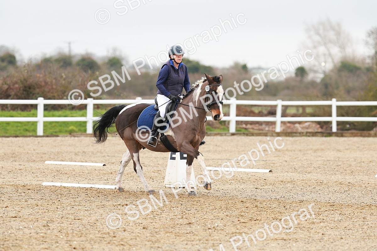 SBM_000692 - Class 16-18- TQ Open P3-TQ Open N3