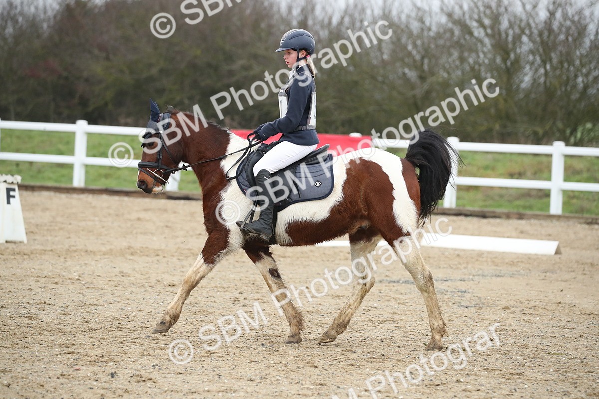 SBM_002453 - BRC Prelim A