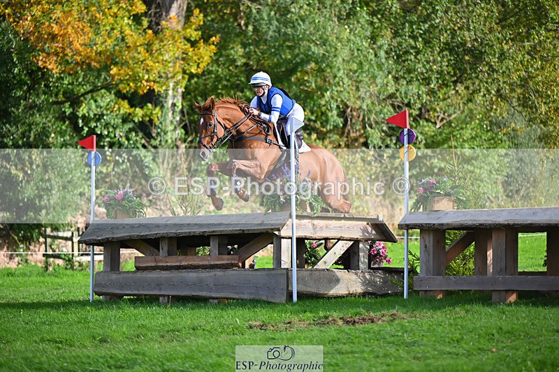 241025-145822-09365 - 239-Lissa.Green-KILLBUNNY.ANDY