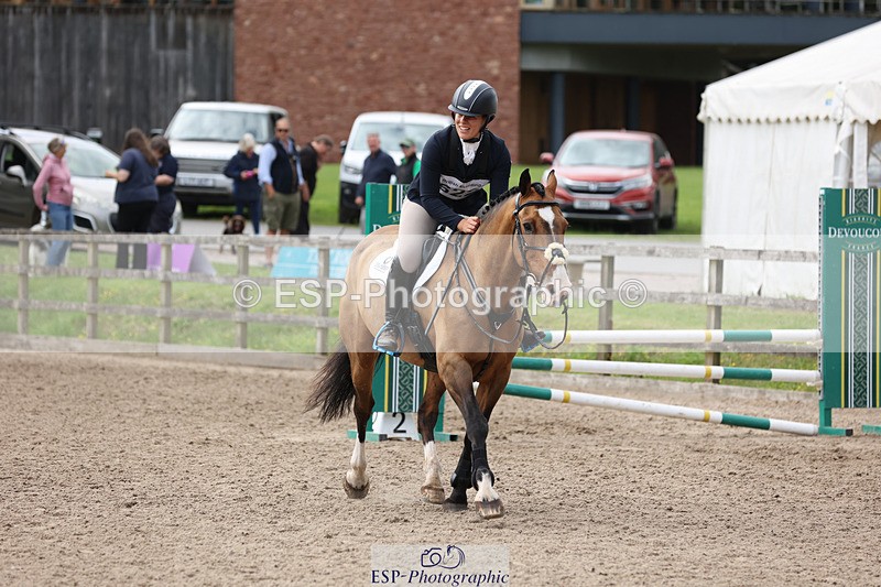 240804-153345-16569 - 622-Elishia_Stevenson-BOOLAGH_ORLANDO