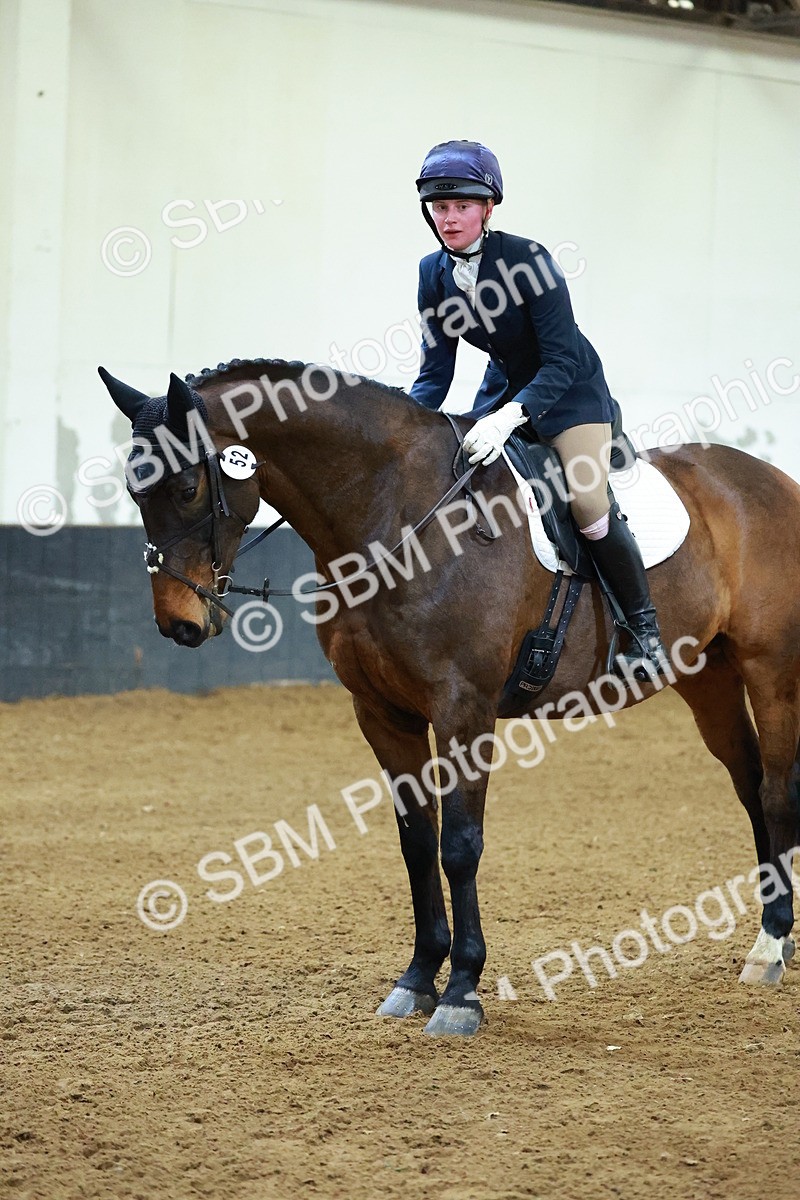 SBM_003825 - Novice 2