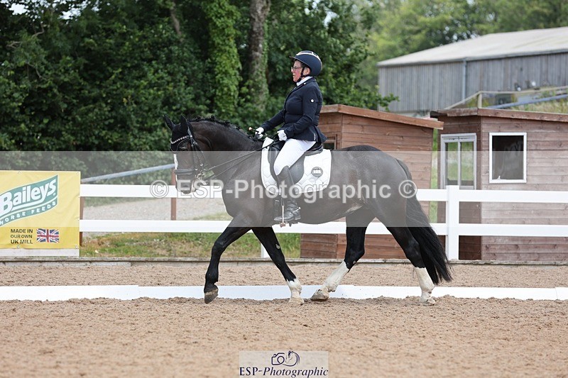 250620-121404-00856 - BD Cls 15 - Freestyle Adv Medium