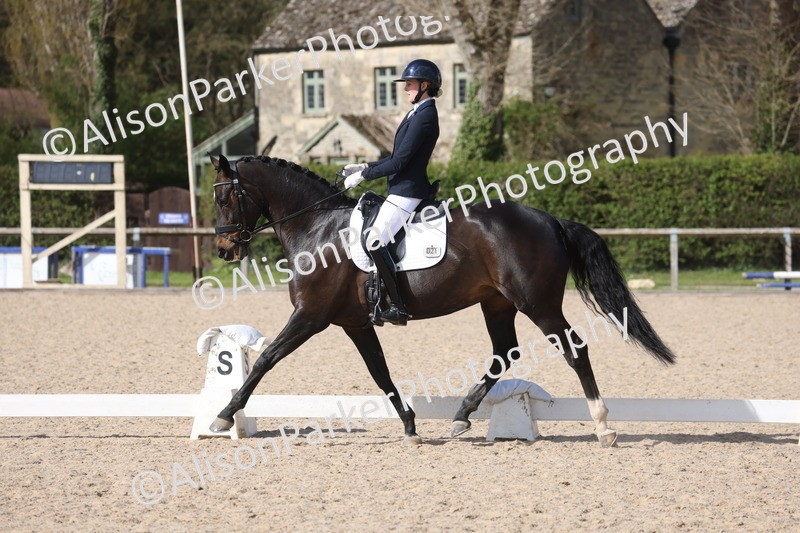 20260405-0872 - Class 9 - Advanced Medium 3