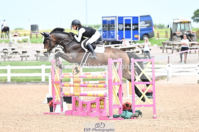 240801A-135146-02030 - Cls 12 Snr Newcomers