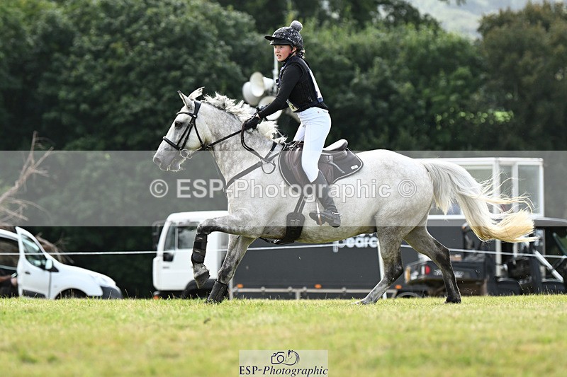 240825X-150042-35565 - 80cm XC 14.30 to 15.30