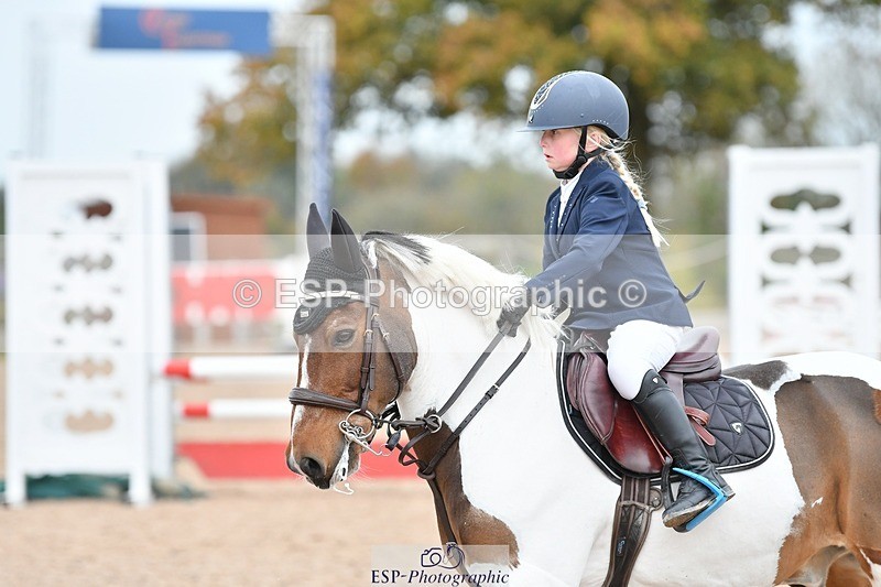 251026-135353-03234 - Cls 29-32 All 128cm 138cm Classes