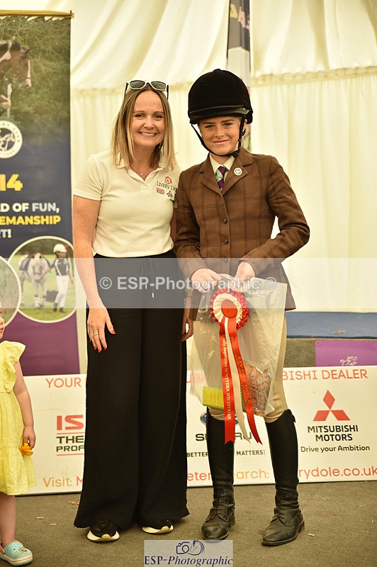 240825X-000132-33135 - PC 70