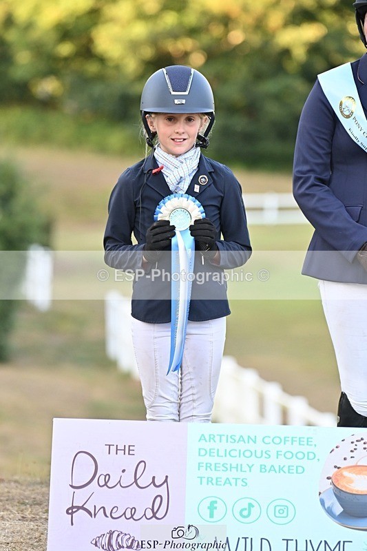 250823A-184218-34430 - All Sat Presentations