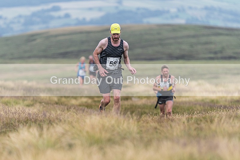 Fellside-299 - Fellside Fell race Wednesday 22nd July 2026