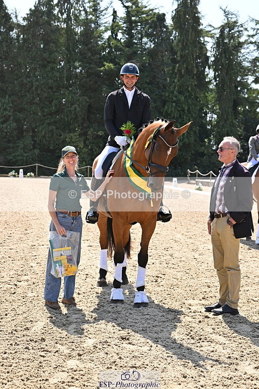 250810A-132500-06566 - Medium SILVER Presentations