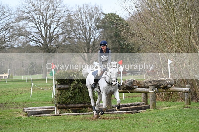 WJ6_3070 - Time 15:11 to 15:25