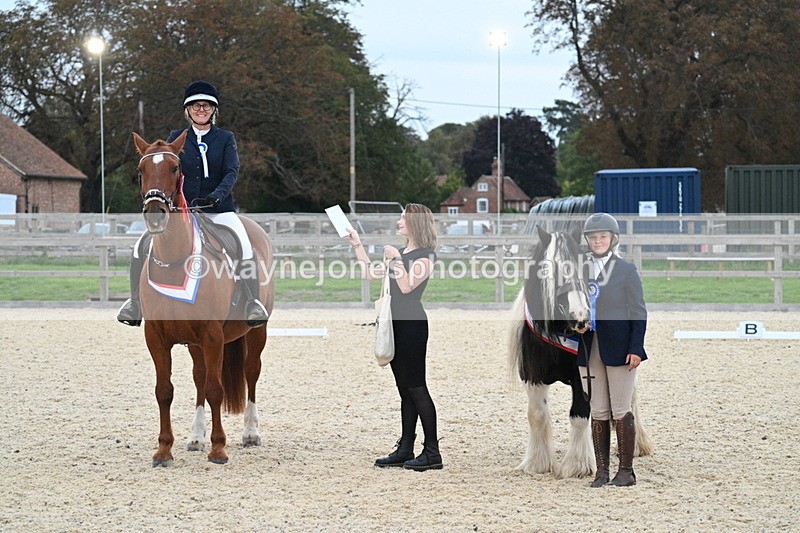 WJ7_2562 - Class 2 & Champs