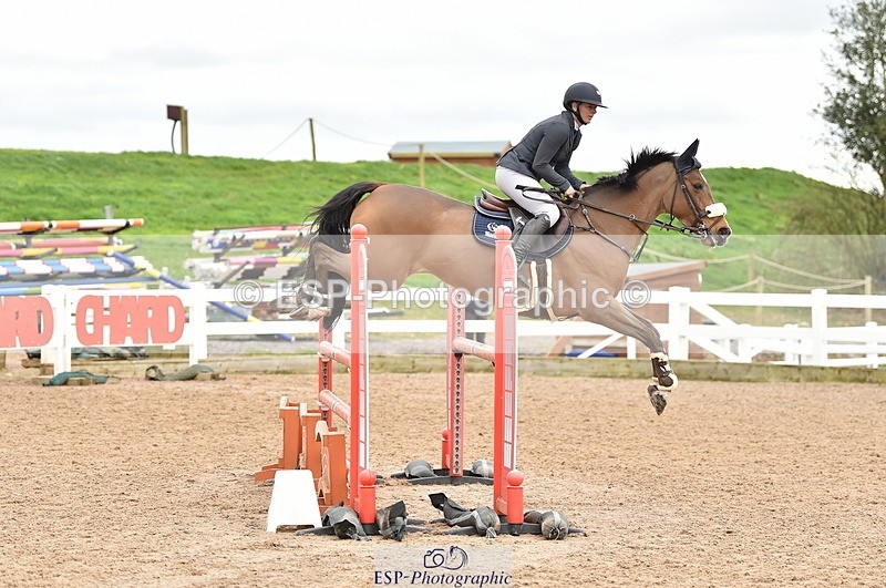 240403A-130954-00540 - Cls 3 Snr 1.05m