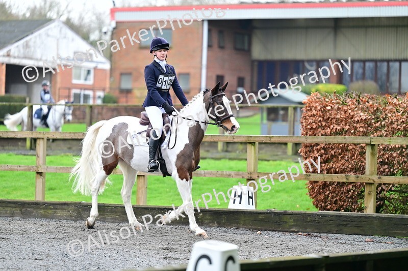 20260125-2521 - Class 11 - Grassroots