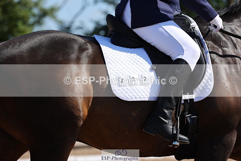 240621A-095841-00041 - Cls 3 BD Music Prelim