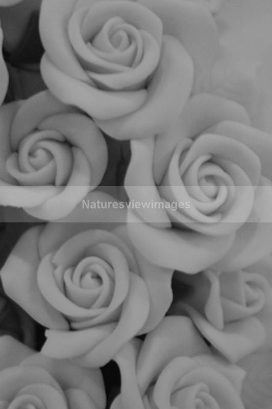  - Weddings
