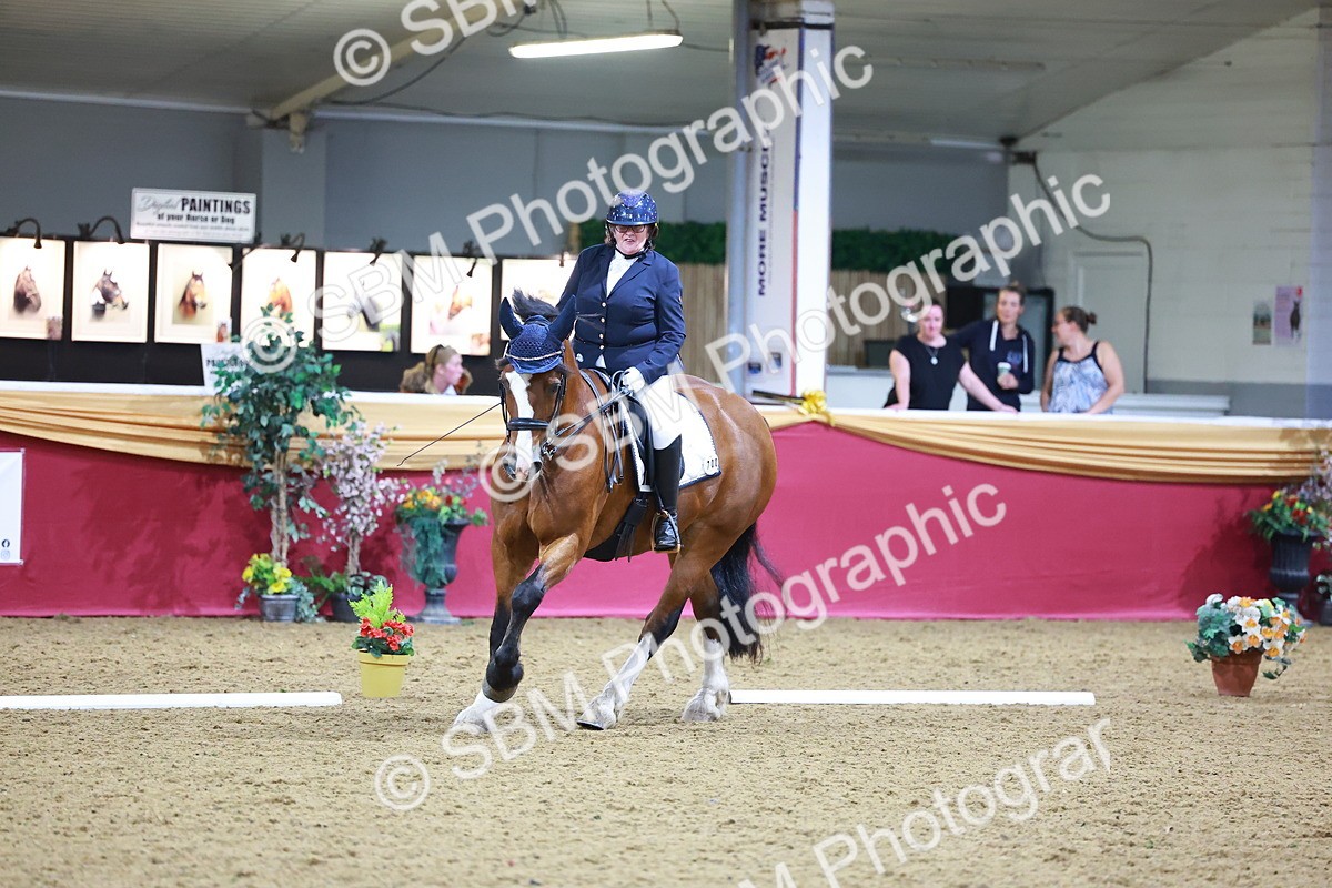 SBM_06799 - Class 61 - Dressage to Music