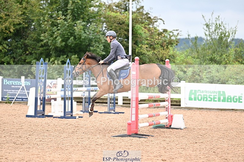 240908A-124001-03753 - Cls 19 A&B Pony Disco & 90 Open