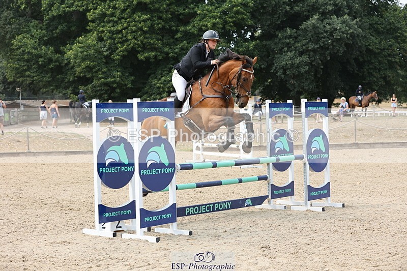 250816A-133913-01905 - Cls 6 Snr 1m Open