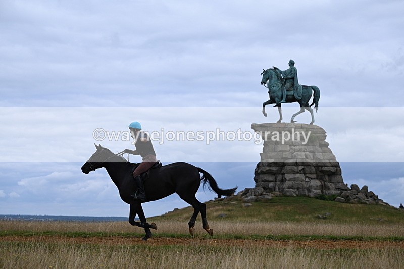 DSC_6507 - Time at Statue 12:17 to 12:44