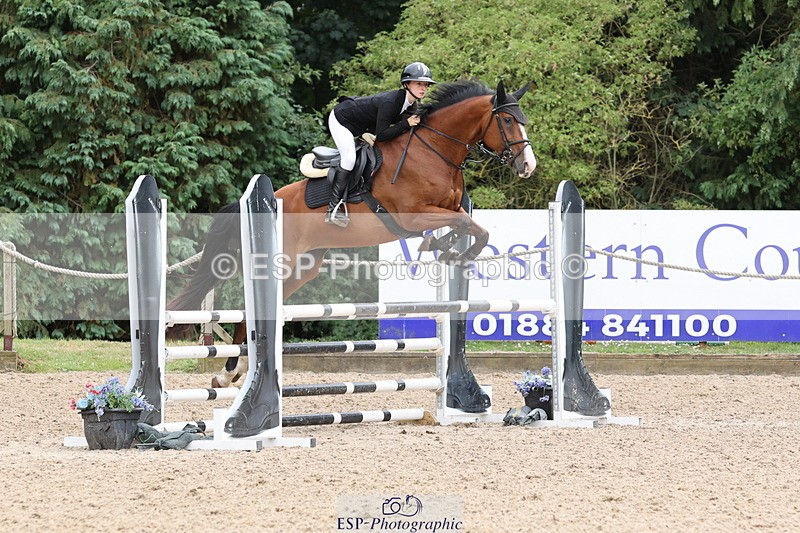 250705A-145751-15629 - Cls 36 Snr Discovery and 1m Open