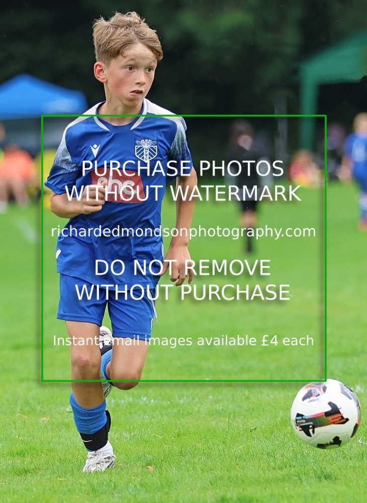 533A8034 - Ibis 5 aside tournament photographs (full gallery up to 23/7/25)