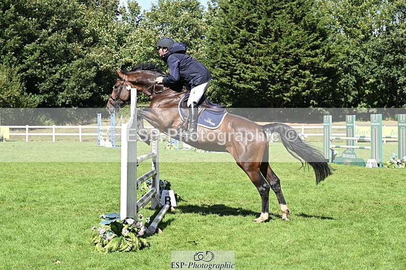 250831A-145422-10734 - Cls 38 5 Year Old Final