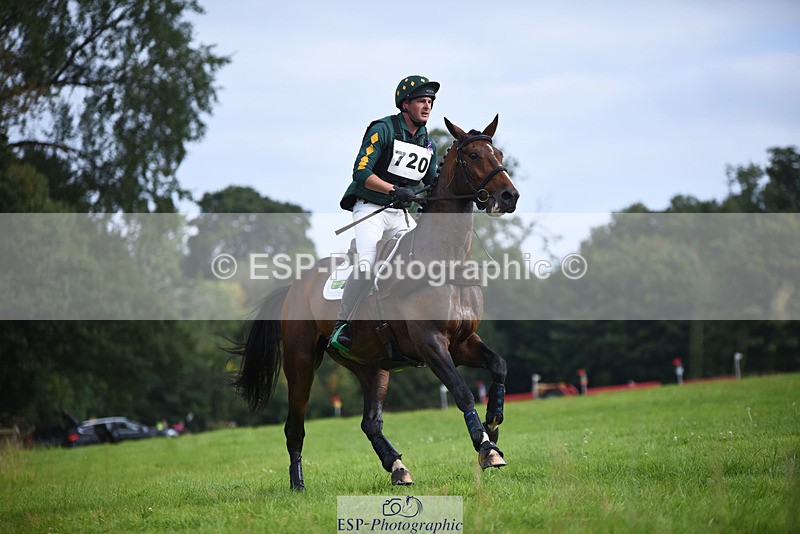 240804-172516-19480 - 720-Ollie_Martin-MIH_CANDY_ALLSTAR