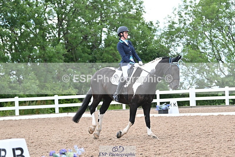 240622A-113059-09722 - Cls 34 BD Music Medium