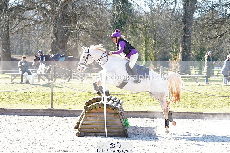 250316A-143014-01506 - Cls 03 90cm