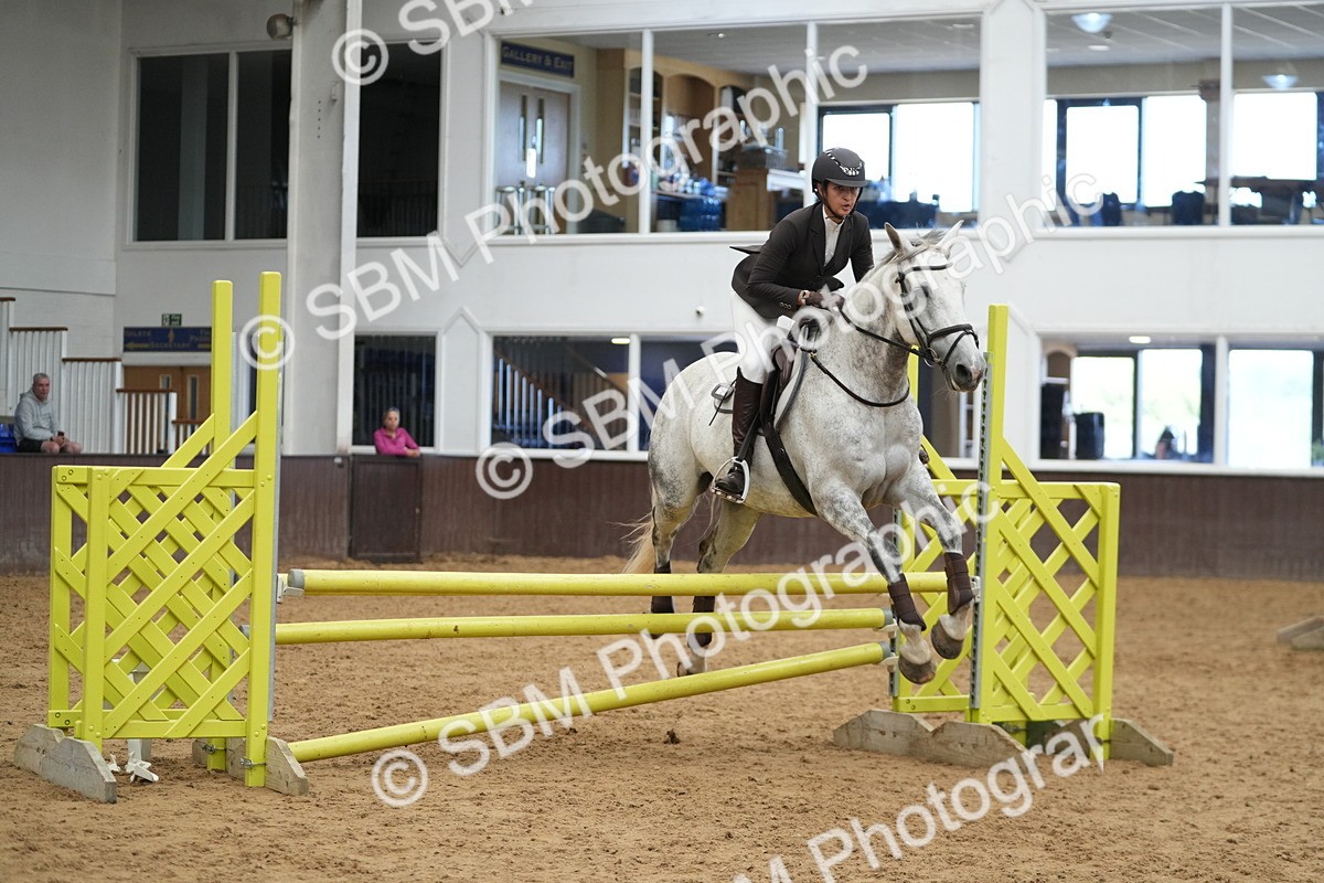 SBM_002803 - SJ - 80cm
