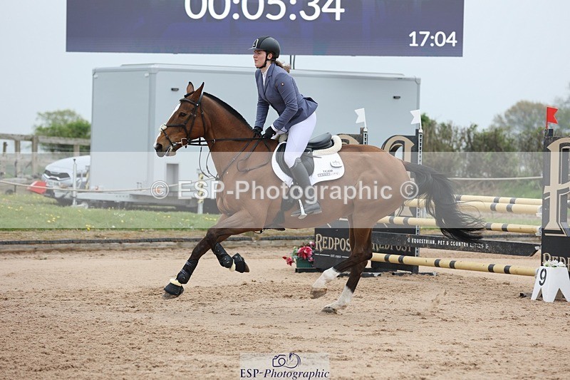 250424-170332-07481 - Cls 37 Amateur Tour