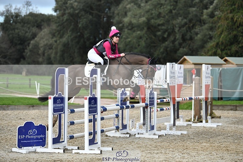 240317-160933-02255 - Cls 03 90 All 15.24 to16.30