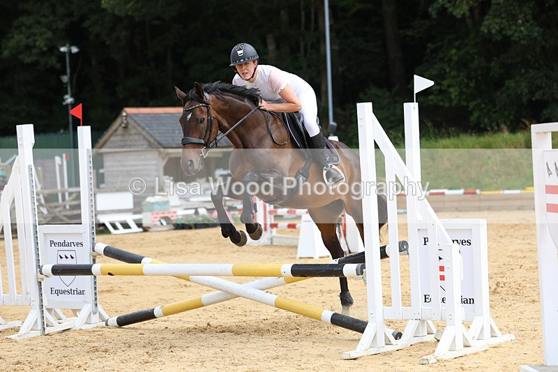 3E7A3299 - Class 7: 70cm Senior