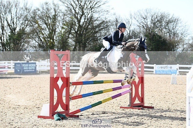 250309-125527-04358 - Cls 25+26 Club and Schools 90cm