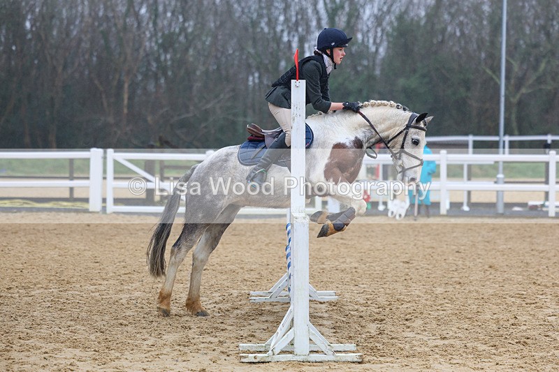 3E7A2369 - Class 4: 70 -75cm