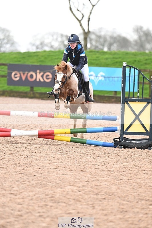 260207-124242-00373 - Cls 19-21 50cm & 60cm