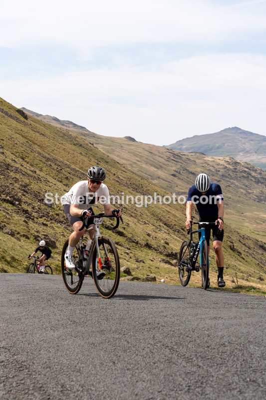 124042 - Wrynose 12.00-13.00