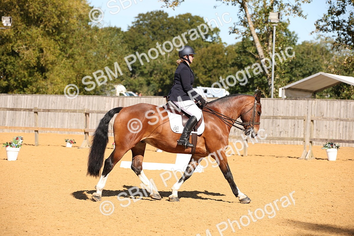 SBM_18508 - D31 - Grand Tour - PYO Open