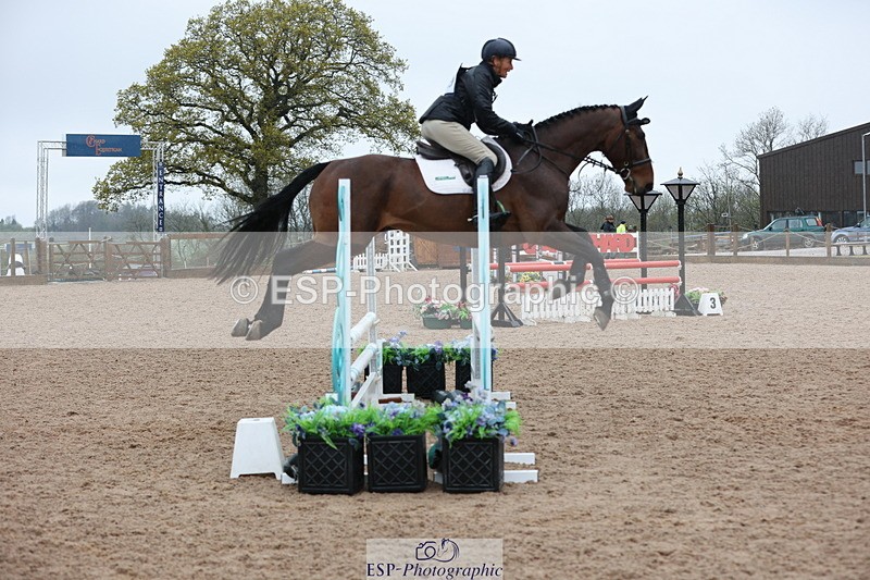 250418-122232-03720 - 209-Mary.King-KING.VINCENT