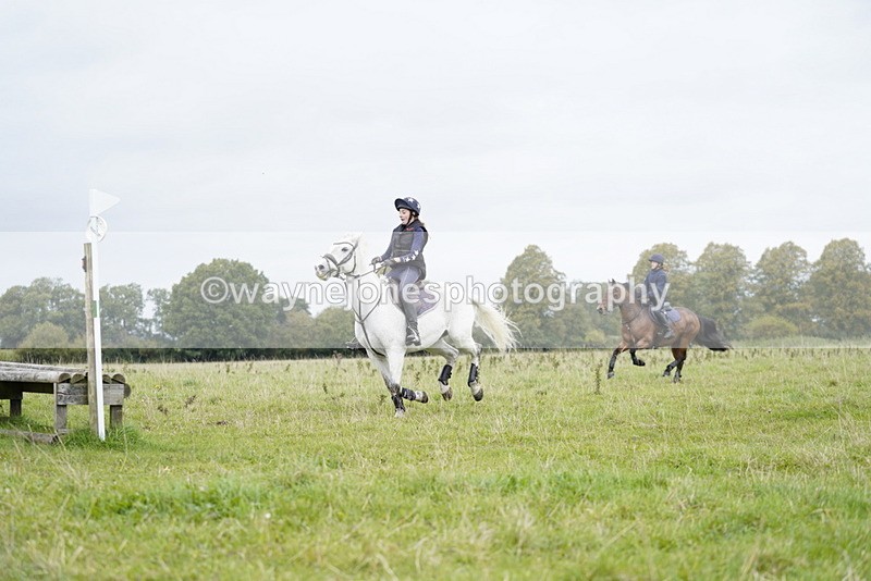 _DSC6514 - Time at Photographer 10:13 to 10:42