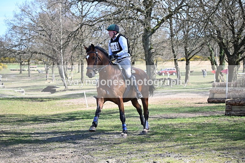 WJ6_3225 - Time 11:42 to 12:19